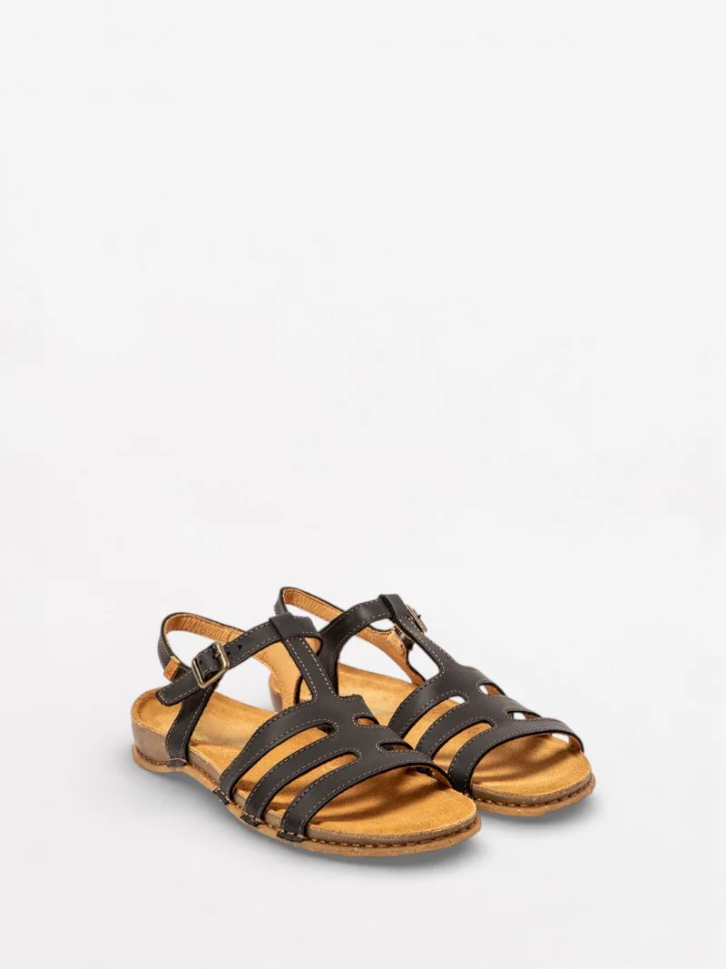 Panglao N5803 slika 1